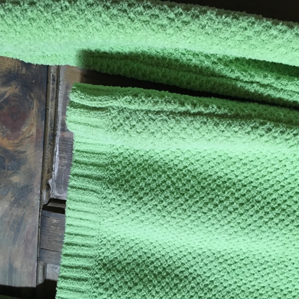 SML Design ZIP Sweater - Picture 3 of 8